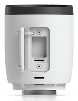 Ubiquiti G6 Pro Bullet Kugle (form) IP-sikkerhedskamera Indendørs & udendørs 3840 x 2160 pixel Loft/væg/pæl
