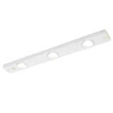 EGLO KOB LED