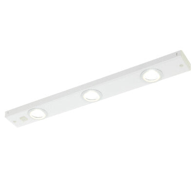 EGLO KOB LED