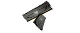 Patriot Memory Viper Steel PVS464G320C6K hukommelsesmodul 64 GB 2 x 32 GB DDR4 288-pin DIMM