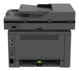 Lexmark MX331adn Laser A4 600 x 600 dpi 38 sider pr. minut