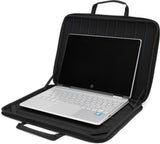HP Mobility 11,6" etui til laptop