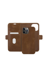 dbramante1928 Lynge - iPhone 13 Pro - Tan