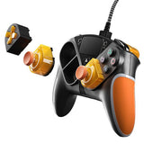 Thrustmaster eSwap Reservedelssæt