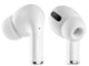 Tracer T4 Headset True Wireless Stereo (TWS) I ørerne Opkald/musik Bluetooth Hvid