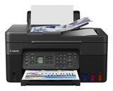 Canon PIXMA G4570 Inkjet A4 4800 x 1200 dpi Wi-Fi
