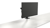 DELL MSA20 96,5 cm (38") Skrivebord Sort