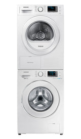 Samsung SKK-DF vaskemaskinedel & tilbehør Føder