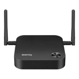 BenQ InstaShow WDC10 trådløs præsentationssystem HDMI Desktop