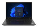 T1A Lenovo ThinkPad L14 Gen 3 Refurbished Intel® Core™ i5 i5-1245U Laptop 35,6 cm (14") Fuld HD 16 GB DDR4-SDRAM 256 GB SSD Windows 11 Pro Sort