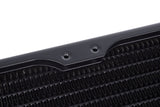 Alphacool 14440 Computerkølesystem, dele og tilbehør Radiator