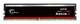 G.Skill Aegis F5-5600J3636C16GX1-IS hukommelsesmodul 16 GB 1 x 16 GB DDR5 288-pin DIMM
