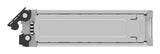 Icy Dock ExpressSlot Elite interface-kort/adapter Intern M.2