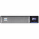 Eaton 5PX Gen2 UPS-enhed Interaktivt indgangsstik 1,5 kVA 1500 W 8 AC stikkontakt(er)