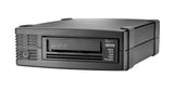 HPE StoreEver LTO-8 Ultrium 30750 External Tape Drive Lagringsdrev Båndpatron 12 GB