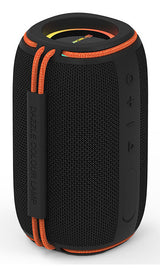 Tracer XtraVox L TWS BT RGB BLACK Festtaler Sort 30 W