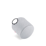 Reisenthel loophome S Kurv