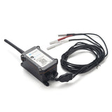 Dragino Technology D23-LB/LS Udendørs Temperatursensor Fritstående Trådløs