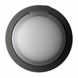 LG XBOOM 360 Bærbar mono højttaler Sort 20 W
