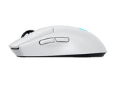 Logitech G PRO 2 LIGHTSPEED Mouse