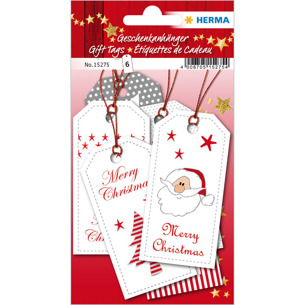 HERMA 15275 gavekort
