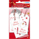 HERMA 15275 gavekort