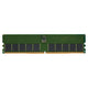 Kingston Technology KSM56E46BD8KM-32HA hukommelsesmodul 32 GB 1 x 32 GB DDR5 5600 MT/s 288-pin DIMM Fejlkorrigerende kode