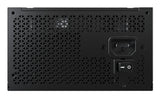 Montech BETA 2 enhed til strømforsyning 750 W 20+4 pin ATX ATX Sort