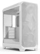 Fractal Design Meshify 3 Hvid