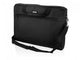 iBox TN6020 39,6 cm (15.6") Mappe Sort