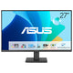 ASUS EyeCare VA279QG computerskærm 68,6 cm (27") 1920 x 1080 pixel Fuld HD LCD Sort