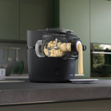 Philips 7000 series HR2665/96 Pastamaskine