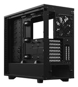 Fractal Design Define 7 Black Solid Midi Tower Sort