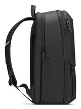 Lenovo GX41U39299 taske og etui til laptop 43,2 cm (17") Rygsæk Sort