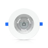 Ubiquiti UACC-G5-PTZ-ICM tilbehør til overvågningskamera Montering