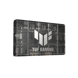 ASUS TUF Gaming ARGB PWM Fan Hub Ventilator controller