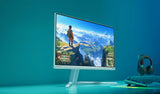 Philips Evnia 3000 24M2N3201PL/00 computerskærm 60,5 cm (23.8") 1920 x 1080 pixel Fuld HD LCD Hvid