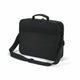 DICOTA D32031-RPET taske og etui til laptop 43,9 cm (17.3") Mappe Sort