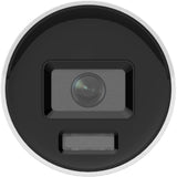Hikvision Pro Series with AcuSense DS-2CD2046G2H-IU(2.8mm)(eF) Kugle (form) IP-sikkerhedskamera Udendørs 2688 x 1520 pixel Loft/væg