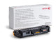 Xerox B210/B205/B215 High Capacity BLACK Toner Cartridge (3000 Pages)
