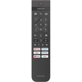 Philips 75PUS7061/12 TV 190,5 cm (75") 4K Ultra HD Smart TV Wi-Fi Sort