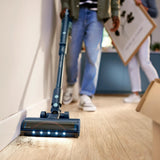 Philips 5000 Series