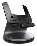 Elo Touch Solutions E119034 tilbehør til POS-system POS-dockingstation Sort