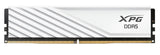 XPG Lancer Blade hukommelsesmodul 32 GB 2 x 16 GB DDR5 6400 MT/s 288-pin DIMM Fejlkorrigerende kode