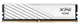 XPG LANCER BLADE hukommelsesmodul 16 GB 2 x 8 GB DDR5 6000 MT/s 288-pin DIMM Fejlkorrigerende kode