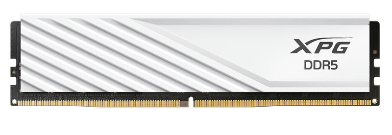 XPG LANCER BLADE hukommelsesmodul 16 GB 2 x 8 GB DDR5 6000 MT/s 288-pin DIMM Fejlkorrigerende kode