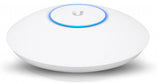 Ubiquiti UAP‑XG 1733 Mbit/s Hvid Strøm over Ethernet (PoE)