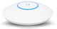 Ubiquiti UAP‑XG 1733 Mbit/s Hvid Strøm over Ethernet (PoE)