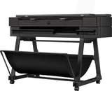 HP Designjet T850 36-in Multifunction Printer