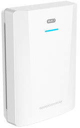 Grandstream Networks GWN7670WM WLAN adgangspunkt 3600 Mbit/s Hvid Strøm over Ethernet (PoE)